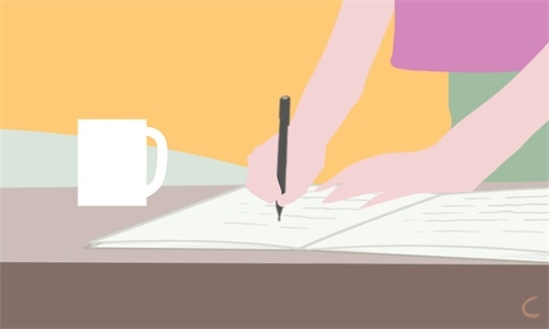同学聚会优秀活动方案5篇
