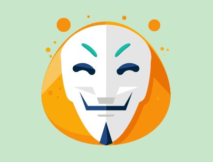 心理活动创新方案（20篇素材稿件）