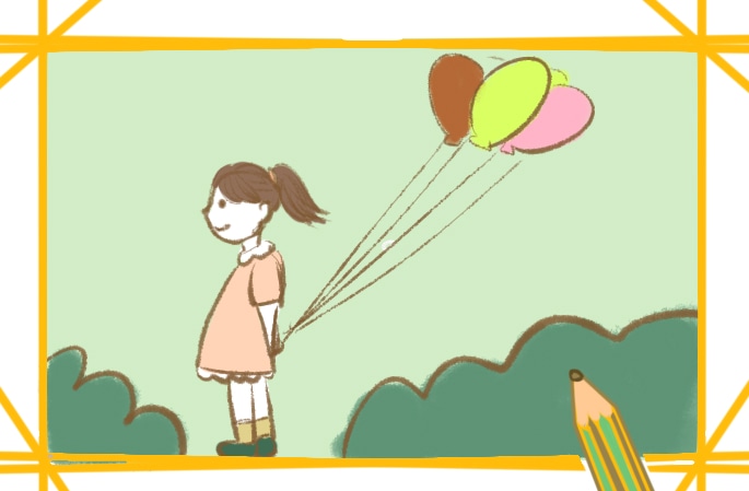 小学生植物现代诗歌