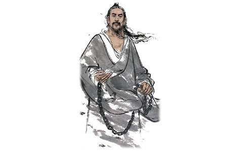 过零丁洋背景及赏析古诗词