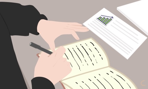 最新教师竞争上岗实施方案15篇