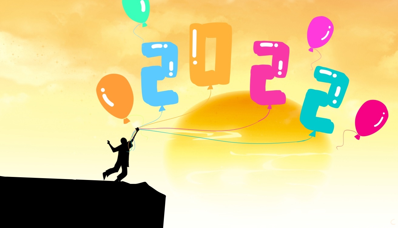 再见2024你好2024抖音热搜句子文案100句
