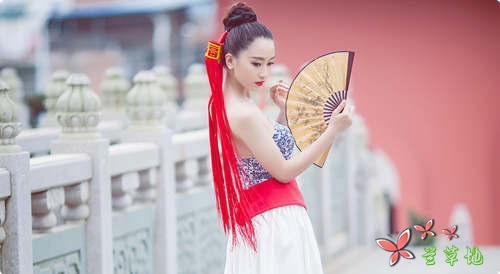 带着好心情,过好每一天