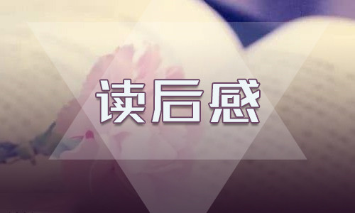 2024《洋葱头历险记》读后感作文模板