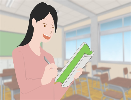 小学3年级日记200字