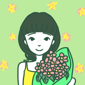 三八妇女节的英文短诗歌赏析