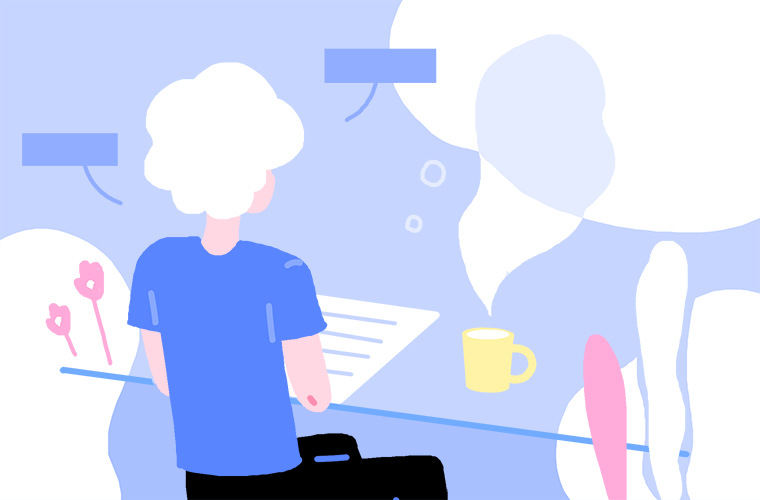 2024宁波中考语文作文题目及范文