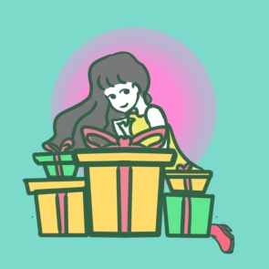 餐饮服务业妇女节活动方案最新5篇