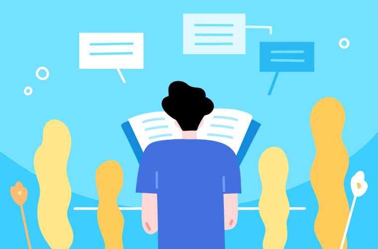 2024宜昌中考语文作文题目及范文
