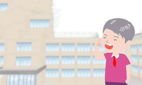 开学第一课通用学校实施方案精选