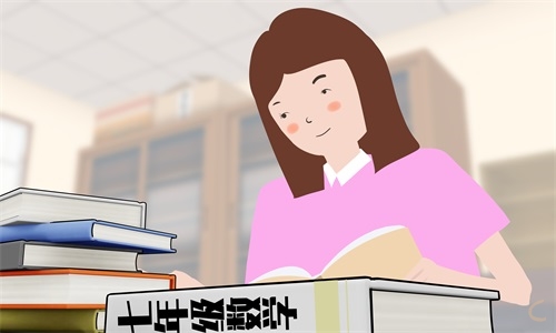 高二我们一起走过的日子作文