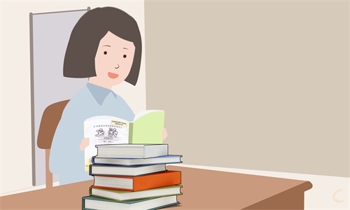 高考爱的作文素材