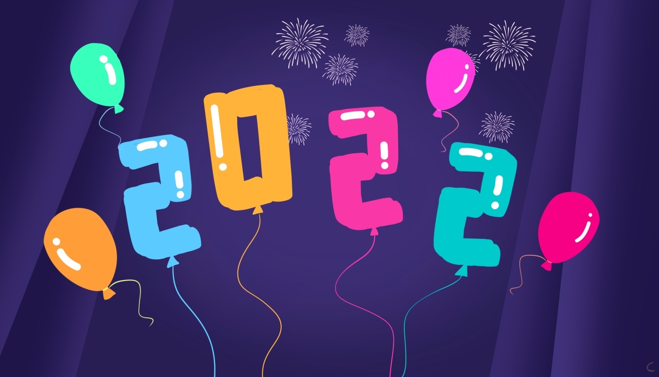 2024年最后一个月经典句子说说语录100句