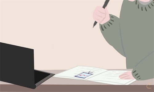 教师节表演活动策划设计2024（10篇）最新