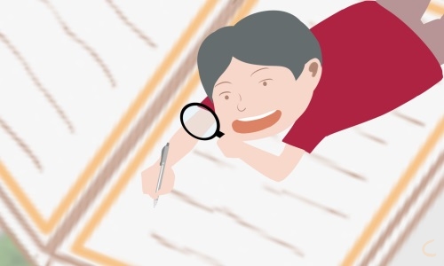 安全管理策略策划活动