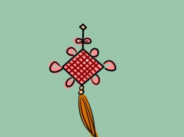 春节到的英文古代诗句摘抄