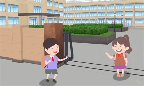 上海学校业余活动的方案模板