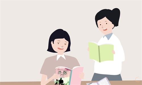 高三我们一起走过作文