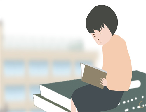 生活的真实日记300字