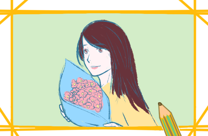 老师教师节快乐祝福语