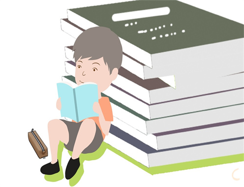 记录日常生活日记的300字