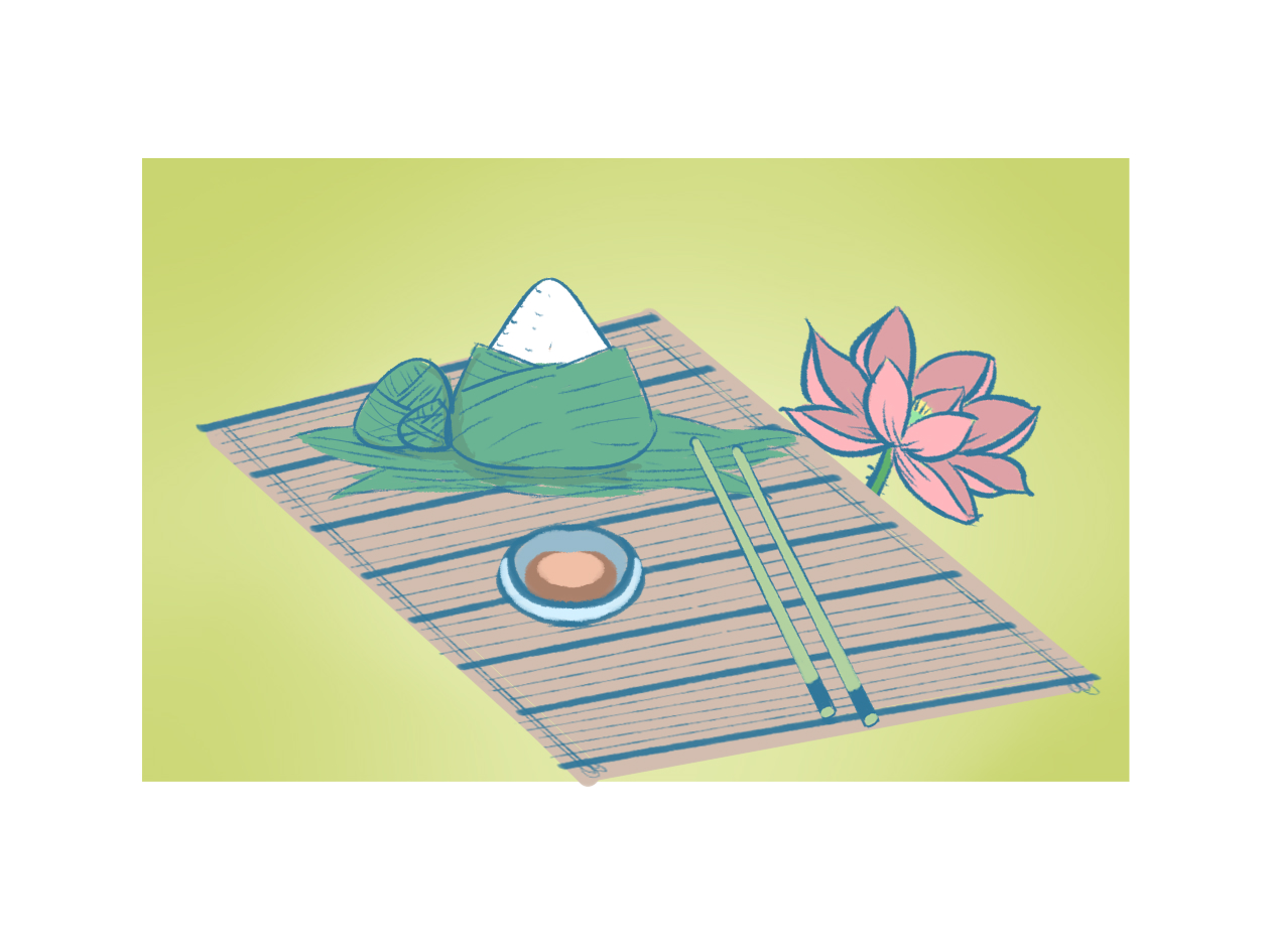 端午方案大全(精选20篇)