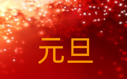 学校元旦联欢晚会活动策划2024【五篇】
