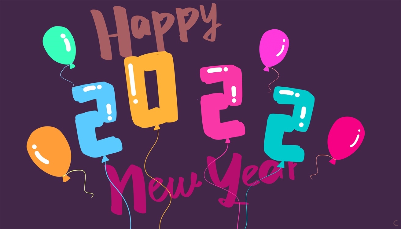 再见2024你好2024朋友圈非常走心的句子文案