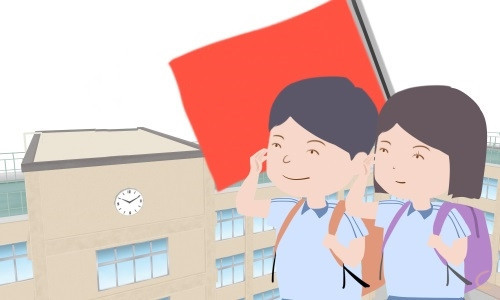 培养学生自主学习的学校方案