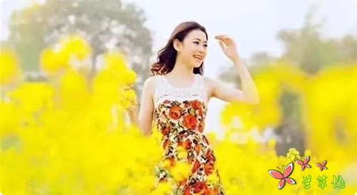 善待自己,是人生最重要的事