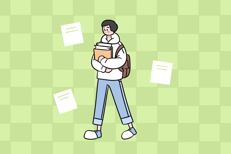 初中语文万能作文600字  语文作文素材积累摘抄