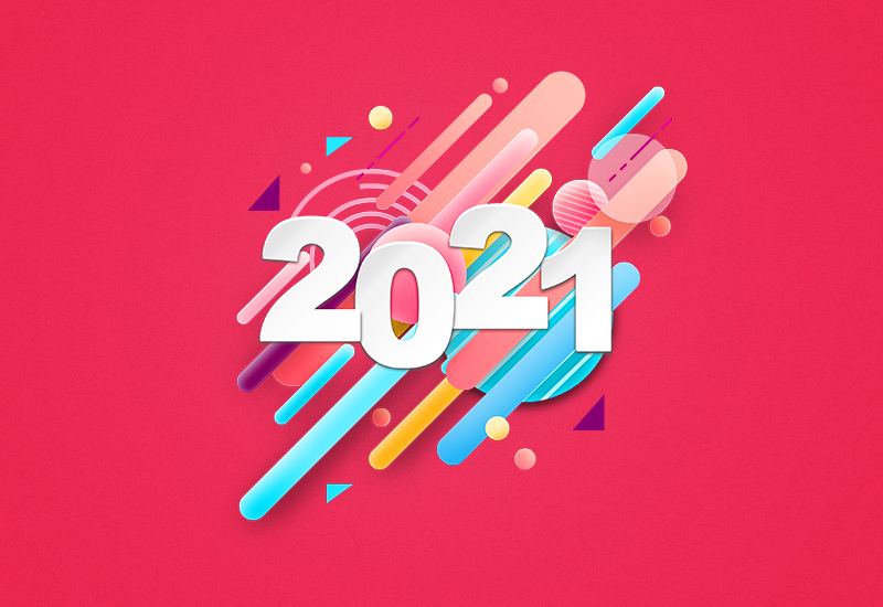 2024年第一天说说唯美文案大全