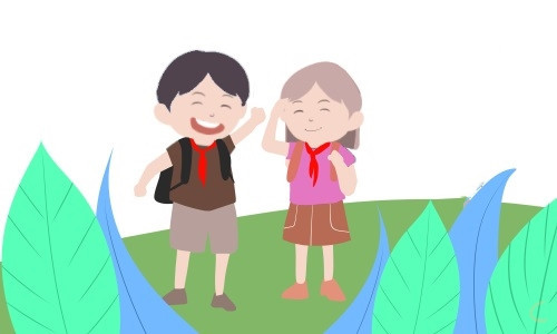 学校工作安排方案