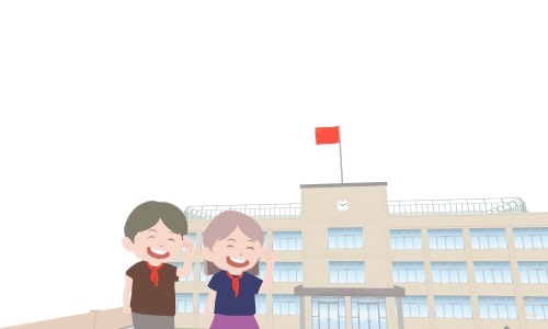 语文生动课堂学校方案大全
