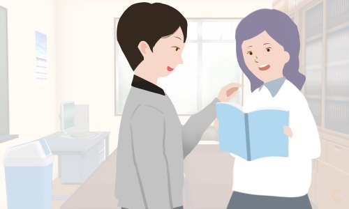 高一爱的作文600字