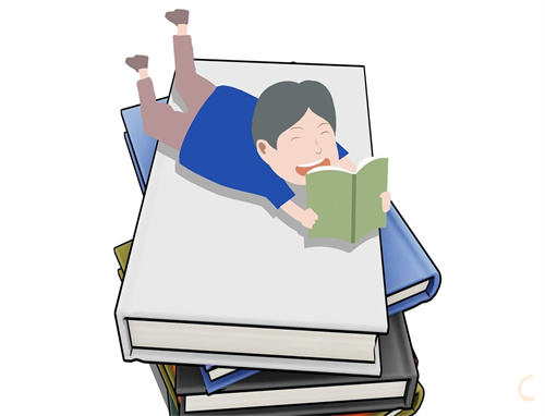 日常生活日记300字