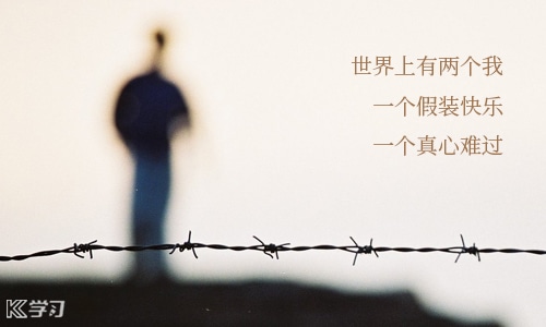 喝点酒心情不好伤感语录