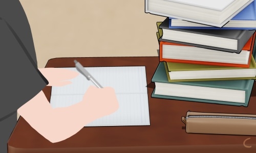 初级学校社团举办方案步骤