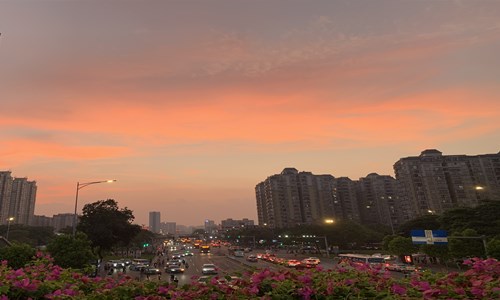 赞美幸福快乐的名人语录