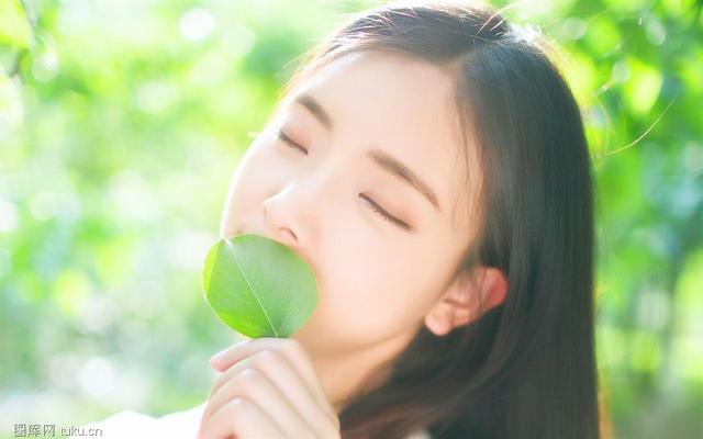让自己舒心,才是最好的活法