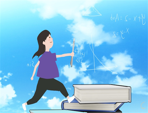 记录生活的日记作文