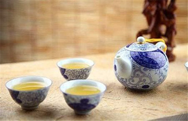 积德虽无人见,行善自有天知