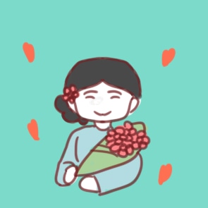 庆祝三八妇女节活动方案(通用7篇)