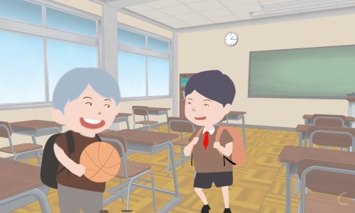 给六年级毕业生的励志名言警句