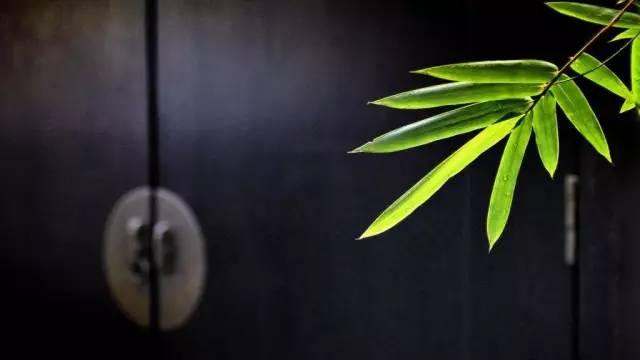 人活一辈子，最贵是健康