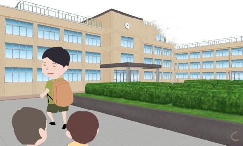学校社团和校外活动方案